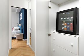 Regina Vittoria Relais