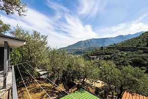 Regina Vittoria Relais