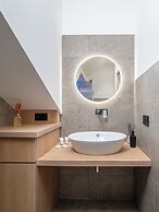 Regina Vittoria Relais