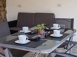 Regina Vittoria Relais