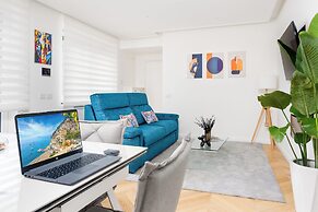 Regina Vittoria Relais