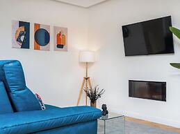 Regina Vittoria Relais