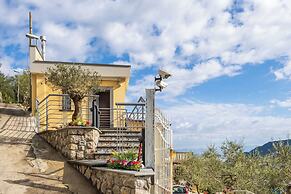 Regina Vittoria Relais