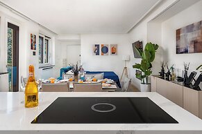 Regina Vittoria Relais