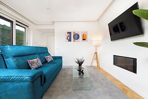 Regina Vittoria Relais