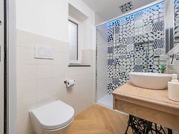 Regina Vittoria Relais