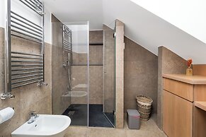 Regina Vittoria Relais