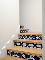 Regina Vittoria Relais