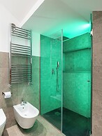 Regina Vittoria Relais