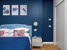 Regina Vittoria Relais