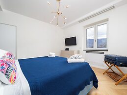 Regina Vittoria Relais