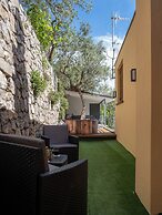 Regina Vittoria Relais