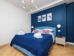 Regina Vittoria Relais