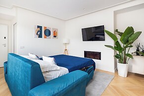 Regina Vittoria Relais