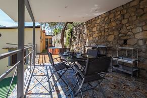 Regina Vittoria Relais