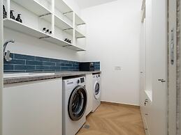 Regina Vittoria Relais