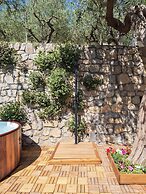 Regina Vittoria Relais