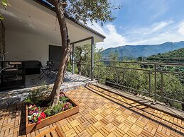 Regina Vittoria Relais