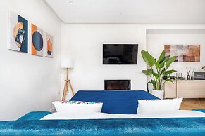 Regina Vittoria Relais