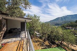 Regina Vittoria Relais