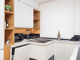 Regina Vittoria Relais