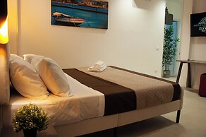 Sicily Luxury Rooms