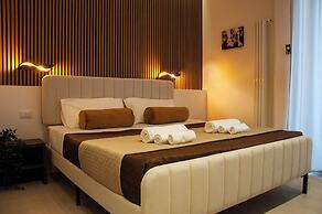 Sicily Luxury Rooms
