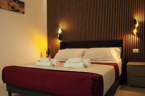Sicily Luxury Rooms