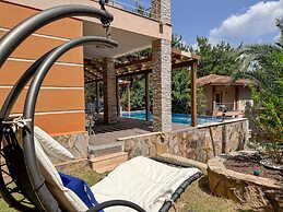 Villa Siesta