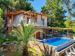 Villa Siesta