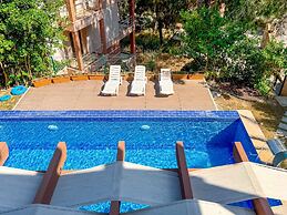 Villa Siesta