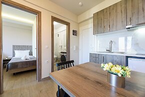 Philippos Residences