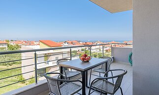 Philippos Residences