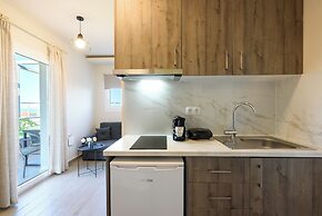 Philippos Residences