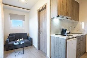 Philippos Residences