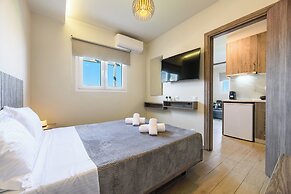 Philippos Residences