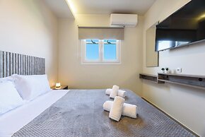 Philippos Residences