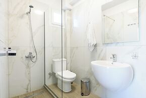 Philippos Residences