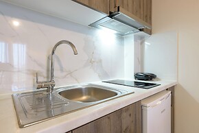 Philippos Residences