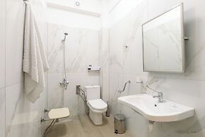 Philippos Residences