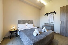 Philippos Residences