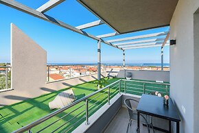 Philippos Residences