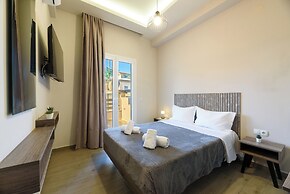 Philippos Residences