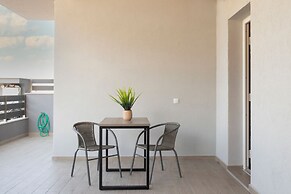 Philippos Residences