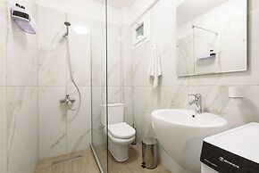 Philippos Residences