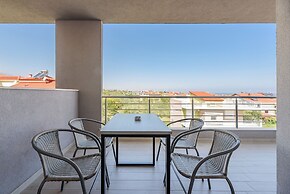 Philippos Residences