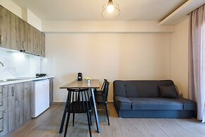 Philippos Residences