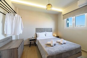 Philippos Residences