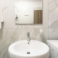 Philippos Residences