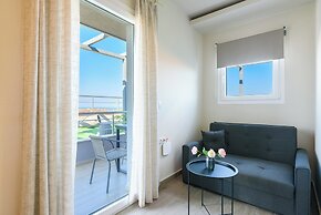 Philippos Residences